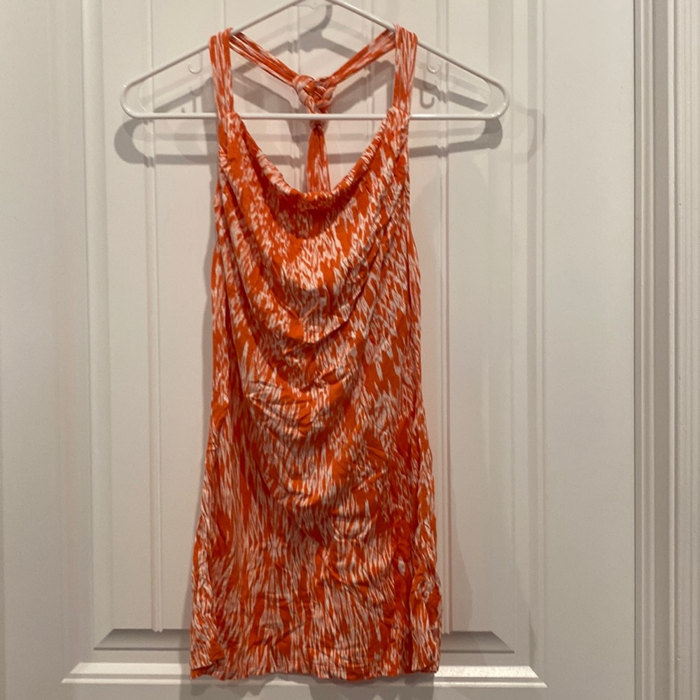 🌴 Banana Republic Summer dress